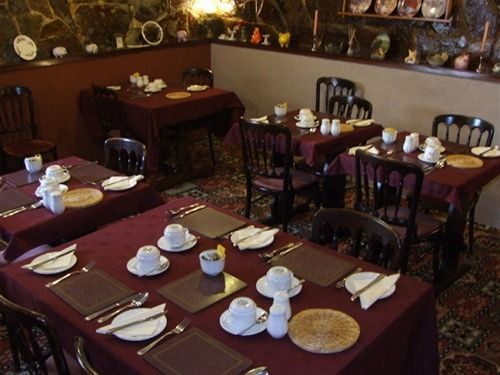 Гостевой дом The Brandize 4*